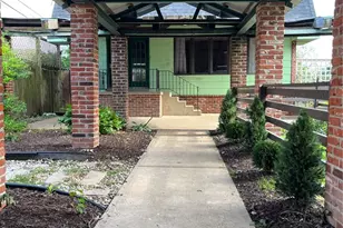 6413-6415 Bradley Ave, Saint Louis, MO 63139 - Photo 27