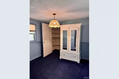 6413-6415 Bradley Avenue, Saint Louis, MO 63139 - Photo 23