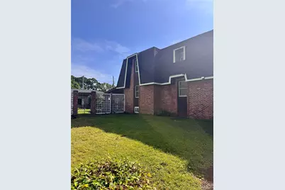 6413-6415 Bradley Avenue, Saint Louis, MO 63139 - Photo 3