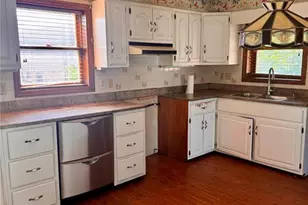 6413-6415 Bradley Ave, Saint Louis, MO 63139 - Photo 15
