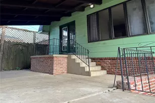 6413-6415 Bradley Ave, Saint Louis, MO 63139 - Photo 25
