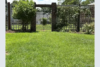 6413-6415 Bradley Avenue, Saint Louis, MO 63139 - Photo 5