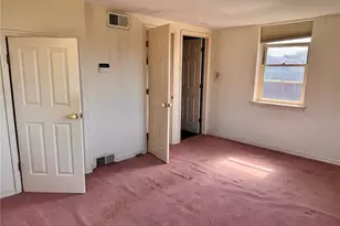 6413-6415 Bradley Ave, Saint Louis, MO 63139 - Photo 23