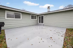2560 Woodsage Dr, Florissant, MO 63033 - Photo 39
