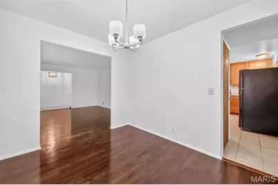 2560 Woodsage Drive, Florissant, MO 63033 - Photo 11