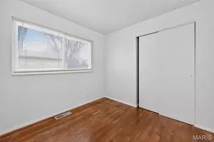 2560 Woodsage Dr, Florissant, MO 63033 - Photo 25