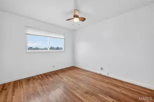 2560 Woodsage Dr, Florissant, MO 63033 - Photo 21