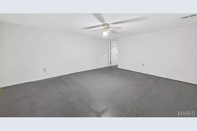 2560 Woodsage Drive, Florissant, MO 63033 - Photo 29