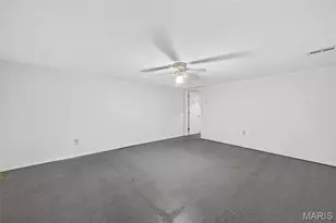 2560 Woodsage Dr, Florissant, MO 63033 - Photo 29