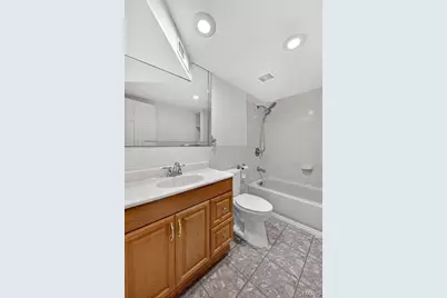 2560 Woodsage Drive, Florissant, MO 63033 - Photo 37