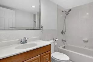 2560 Woodsage Dr, Florissant, MO 63033 - Photo 37