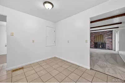 2560 Woodsage Drive, Florissant, MO 63033 - Photo 15