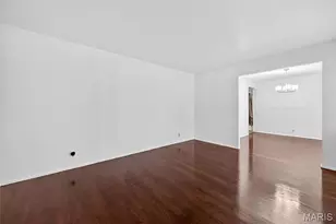 2560 Woodsage Dr, Florissant, MO 63033 - Photo 5