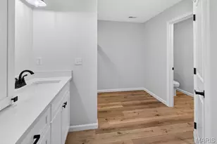 4098 Chapel Ridge Dr, Jackson, MO 63755 - Photo 23
