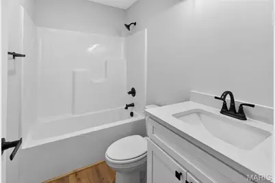 4098 Chapel Ridge Drive, Jackson, MO 63755 - Photo 29