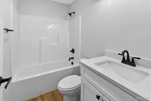 4098 Chapel Ridge Dr, Jackson, MO 63755 - Photo 29