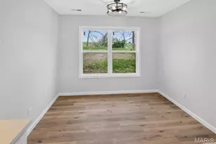 4098 Chapel Ridge Dr, Jackson, MO 63755 - Photo 11