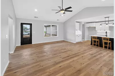 4098 Chapel Ridge Drive, Jackson, MO 63755 - Photo 7