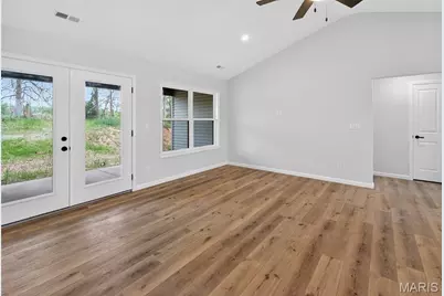 4098 Chapel Ridge Drive, Jackson, MO 63755 - Photo 33