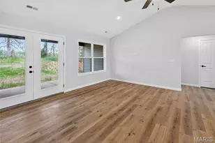4098 Chapel Ridge Dr, Jackson, MO 63755 - Photo 33