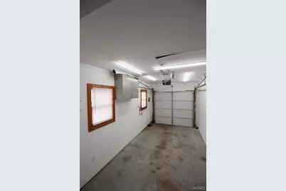 631 Blair Street, Sullivan, MO 63080 - Photo 13