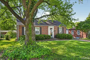 1133 N Geyer Rd, Kirkwood, MO 63122 - Photo 25