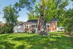 1133 N Geyer Rd, Kirkwood, MO 63122 - Photo 19