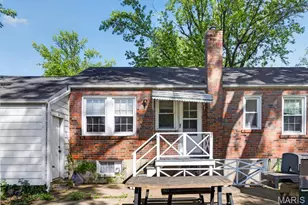 1133 N Geyer Rd, Kirkwood, MO 63122 - Photo 21