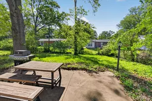 1133 N Geyer Rd, Kirkwood, MO 63122 - Photo 23