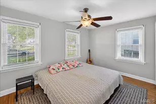 1133 N Geyer Rd, Kirkwood, MO 63122 - Photo 9