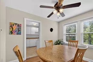1133 N Geyer Rd, Kirkwood, MO 63122 - Photo 5