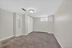 1133 N Geyer Rd, Kirkwood, MO 63122 - Photo 15