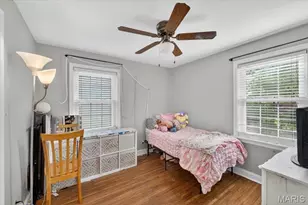1133 N Geyer Rd, Kirkwood, MO 63122 - Photo 11
