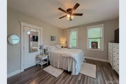 9805 Linn Avenue, Lemay, MO 63125 - Photo 15