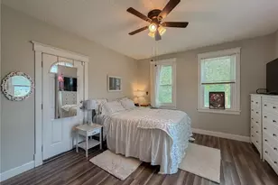 9805 Linn Ave, Lemay, MO 63125 - Photo 15