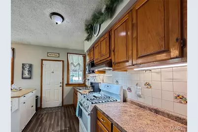 9805 Linn Avenue, Lemay, MO 63125 - Photo 9
