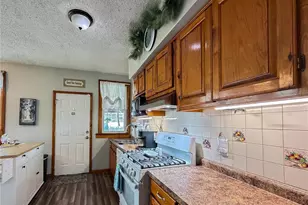 9805 Linn Ave, Lemay, MO 63125 - Photo 9