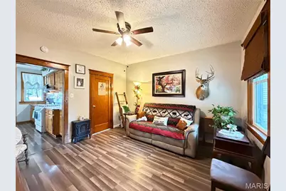 9805 Linn Avenue, Lemay, MO 63125 - Photo 5