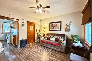 9805 Linn Ave, Lemay, MO 63125 - Photo 5