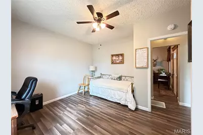 9805 Linn Avenue, Lemay, MO 63125 - Photo 13