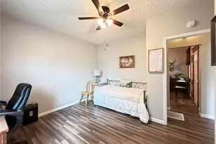 9805 Linn Ave, Lemay, MO 63125 - Photo 13