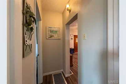 9805 Linn Avenue, Lemay, MO 63125 - Photo 17