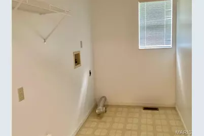 107 Vincent Street, Pacific, MO 63069 - Photo 7