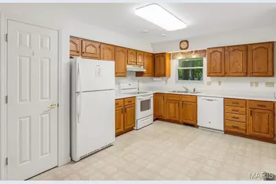 107 Vincent Street, Pacific, MO 63069 - Photo 11