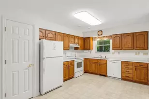 107 Vincent St, Pacific, MO 63069 - Photo 11