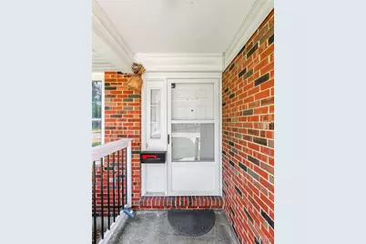 107 Vincent Street, Pacific, MO 63069 - Photo 17