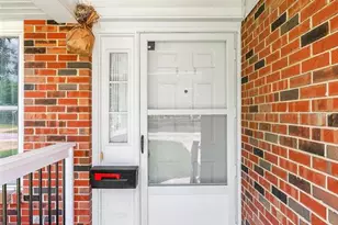 107 Vincent St, Pacific, MO 63069 - Photo 17