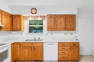 107 Vincent St, Pacific, MO 63069 - Photo 13