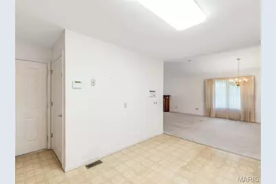 107 Vincent Street, Pacific, MO 63069 - Photo 19