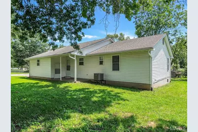 107 Vincent Street, Pacific, MO 63069 - Photo 3